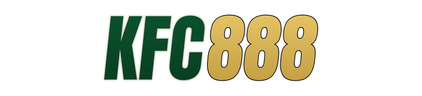 kfc888